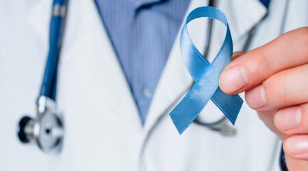 6 signs and symptoms of prostate cancer