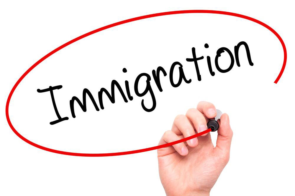 7 easiest countries for immigration