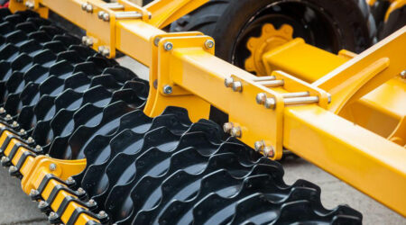 3 advantages associated with equipment leasing