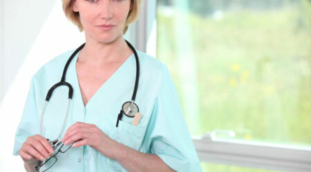 3 popular types of master’s degree in nursing