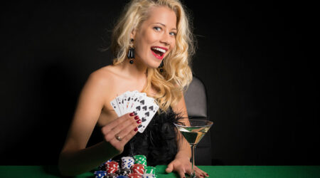 Best online poker sites in India