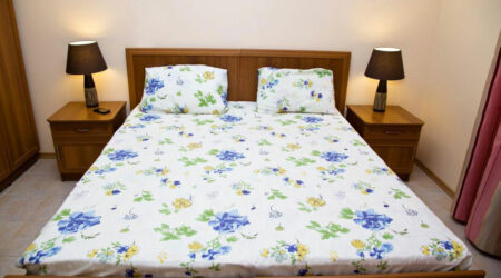 Don’t let the wrong daybed covers ruin your decor style