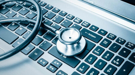 EMR and EHR &#8211; What is the difference