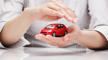 Extended warranty for used cars: Do you need it?