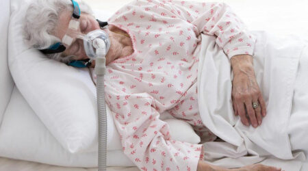 Find the best CPAP Supplies deals