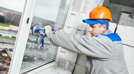 Here’s what you need to know before purchasing replacement windows