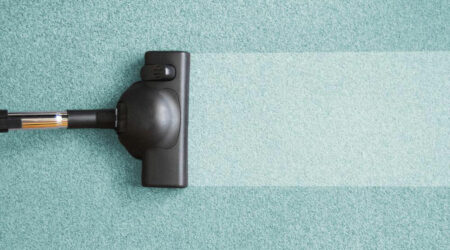 Here’s what you should know about Miele