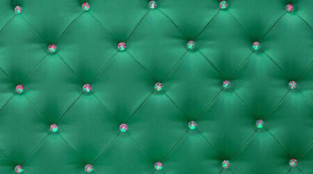 Here’s why it is important to buy a sofa cover