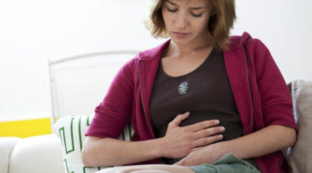 IBS and Abdominal Pain, things to know