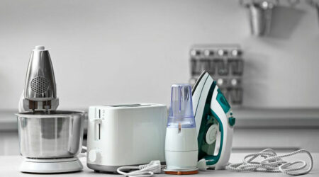 Kitchen appliance packages – Things you should know