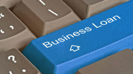 Learn about business equity Loans