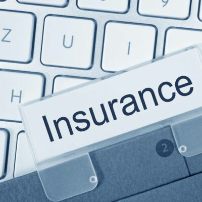 Protecting your small businesses with the right insurance