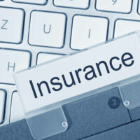 Protecting your small businesses with the right insurance