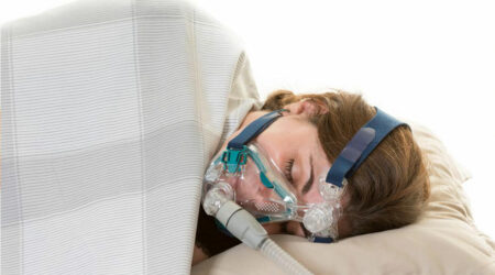 Pros and cons of sleep apnea dental devices