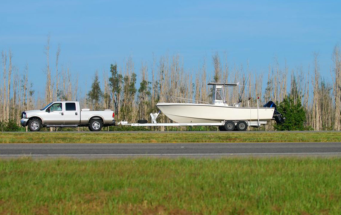 Redefine your business with Chevrolet Silverado 1500 Double Cab