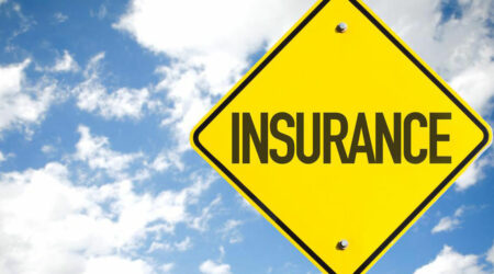 Should you invest in a business insurance