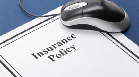 Some of the FAQs answered about life insurance policies