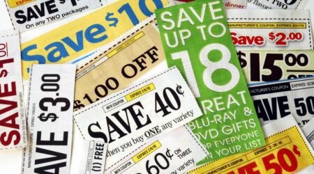 Spend less, save more with allergy medicine coupons