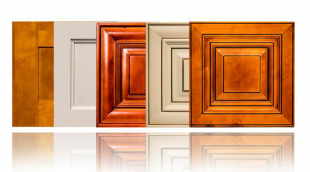 Storm doors – Types, make and more