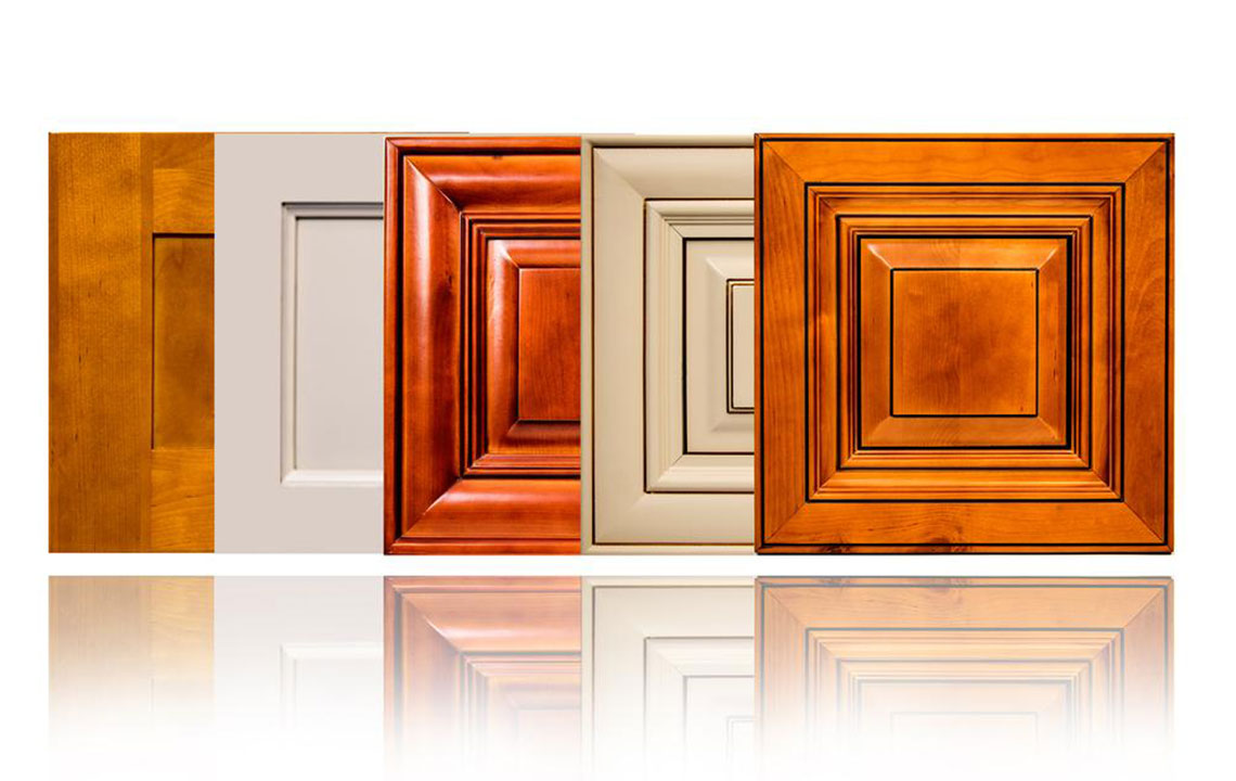 Storm doors – Types, make and more