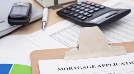 The truly effective mortgage calculators