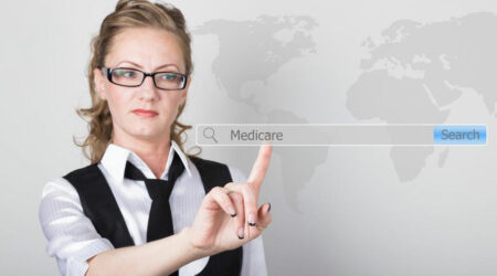 The Four Elements Of Medicare Insurance