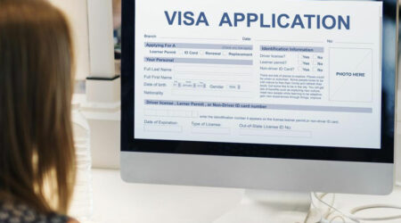 The importance of vaccinations when applying for an immigrant visa