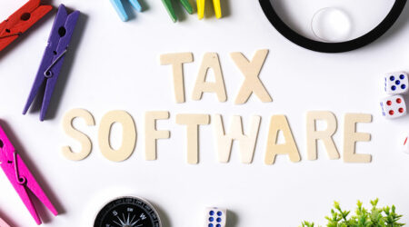 Things to know before buying a sales tax software