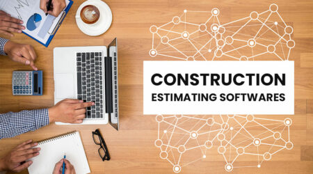 Top 10 construction estimating software solutions