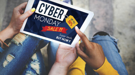 Top Cyber Monday deals for 2019