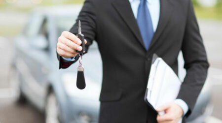 Top car loans that you need to know