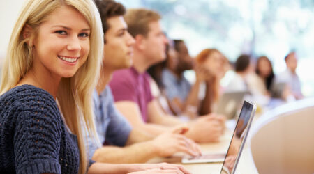 Top online MBA programs of 2019
