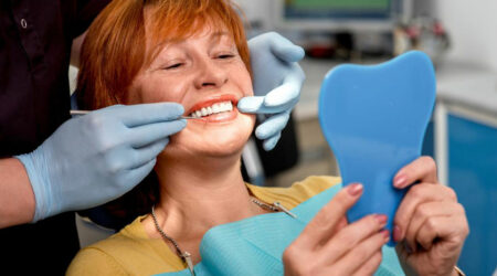 Understanding supplemental dental insurance