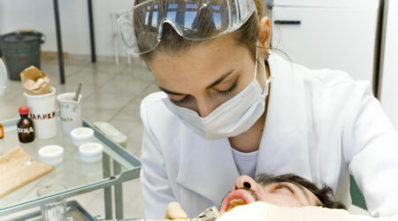 Ways to save on supplemental dental insurance