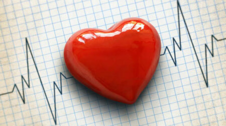 What should you know about cholesterol levels charts?