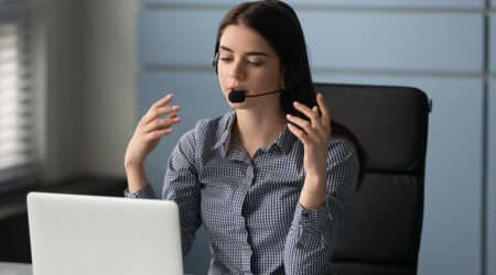 5 benefits of a virtual assistant job