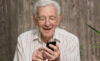 5 popular cell phones for seniors