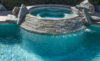 Five tips to protect your hot tub cover