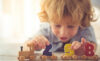 Popular wooden toys to buy for your kid