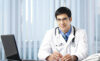 Top 4 criteria to use while looking for physician jobs online