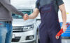 Toyota service coupons assures professional services from Toyota personnel