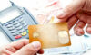 What are business credit cards for small businesses?