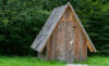 Why do you need outdoor storage sheds?