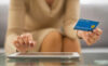 Your questions answered on travel credit cards