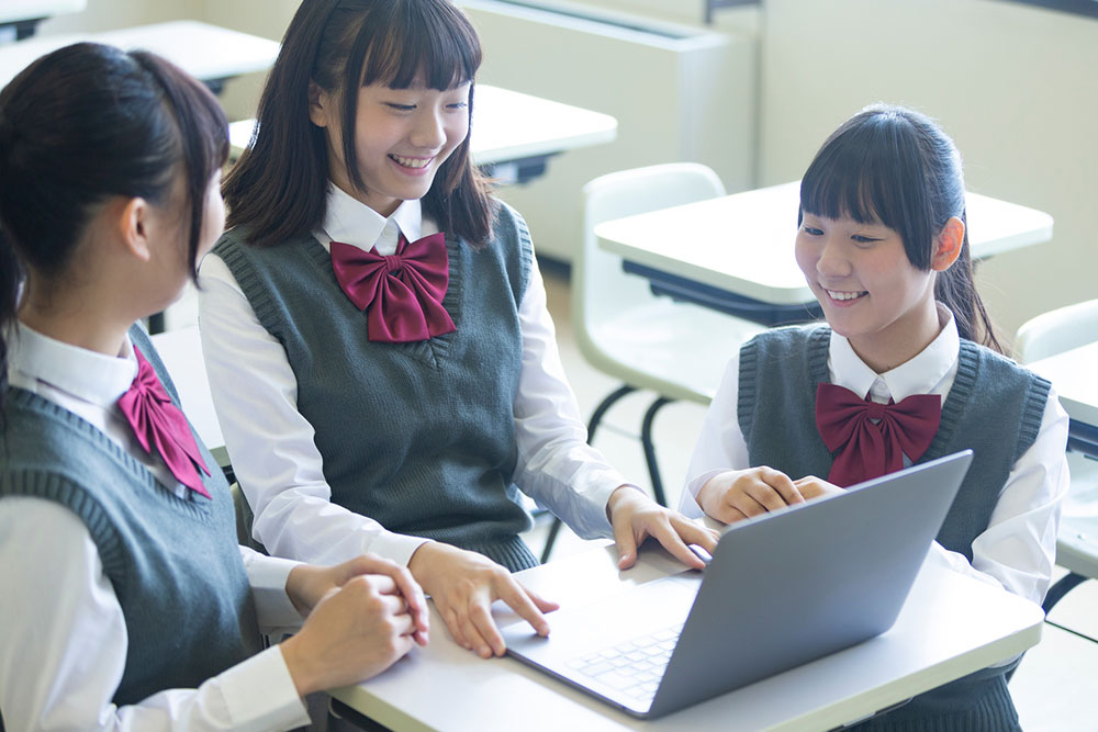 Online high school &#8211; Types, cost, and advantages
